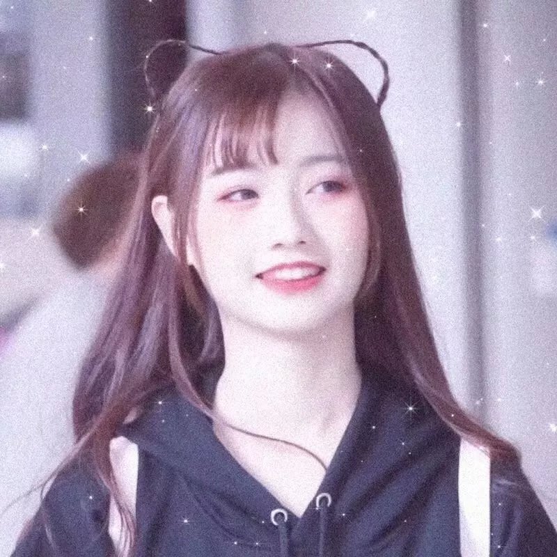 黑执事第三季