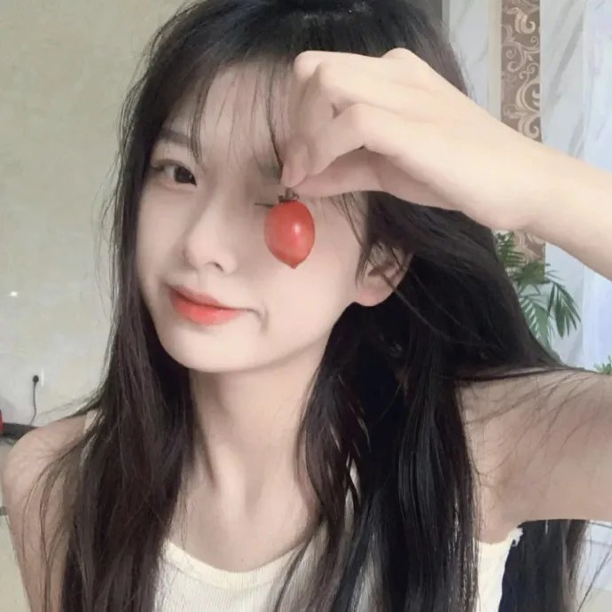 癫疯总动员