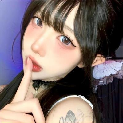 伪装