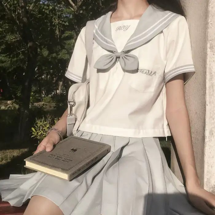 条子阿不拉