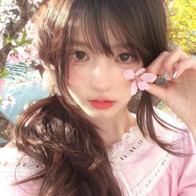 邓肯小镇第一季