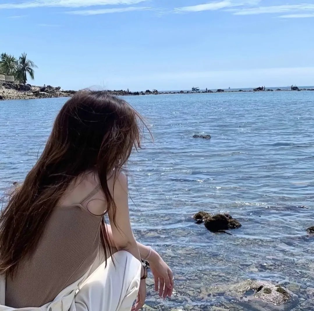 最棒的欧巴桑中岛春子3