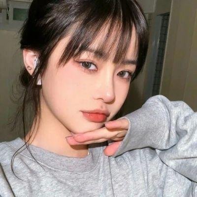 奔爱