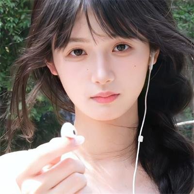 尸体防腐员