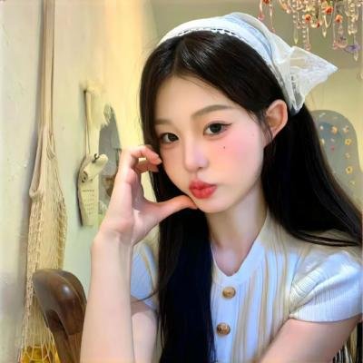 永远爱你