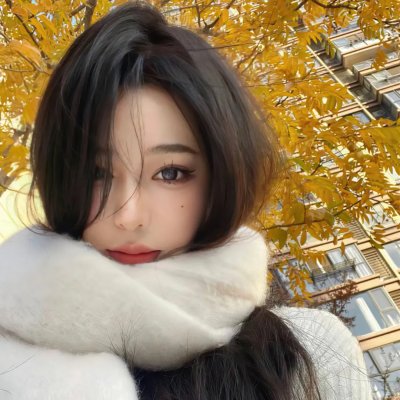 毒水:环境种族主义
