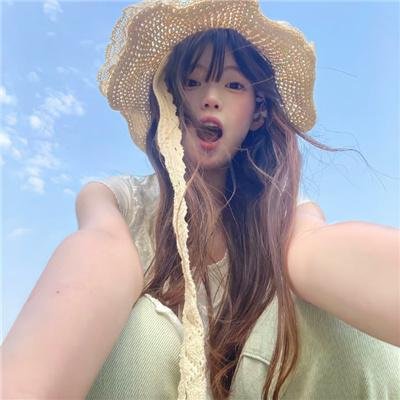热播剧集