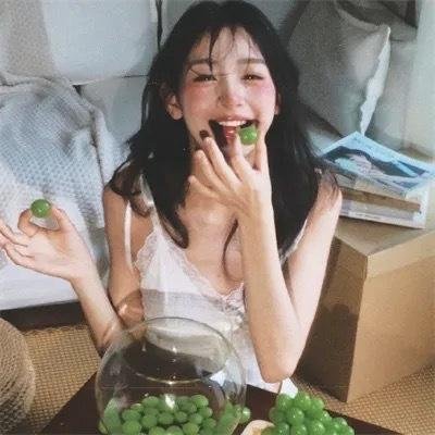 老友记第二季
