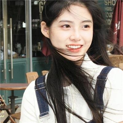 在巨人中间