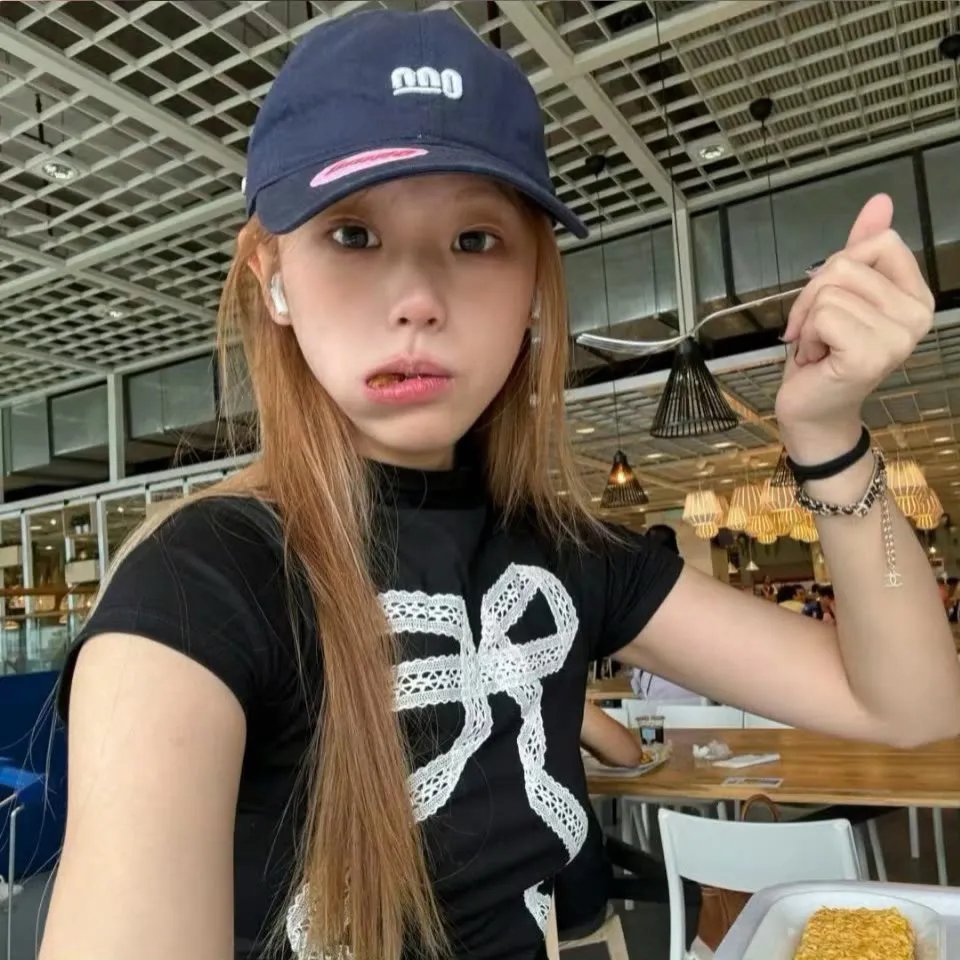 停火