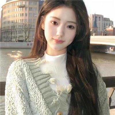 瓢虫少女第五季