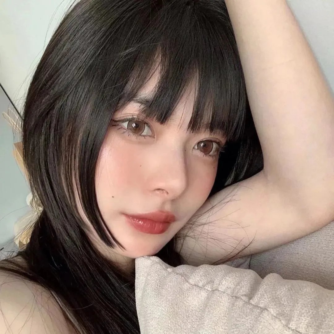 狐门秘事第一季