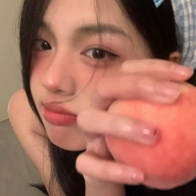 斯克鲁奇先生的坏坏名单