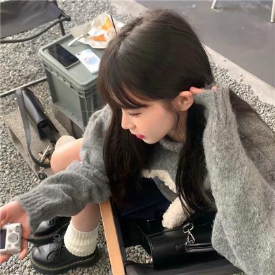 凉宫春日的忧郁