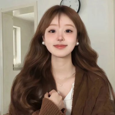 王后秘史