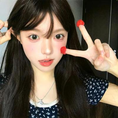 玛尼图的鞋